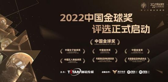 秋霞成人午夜鲁丝一区二区三区